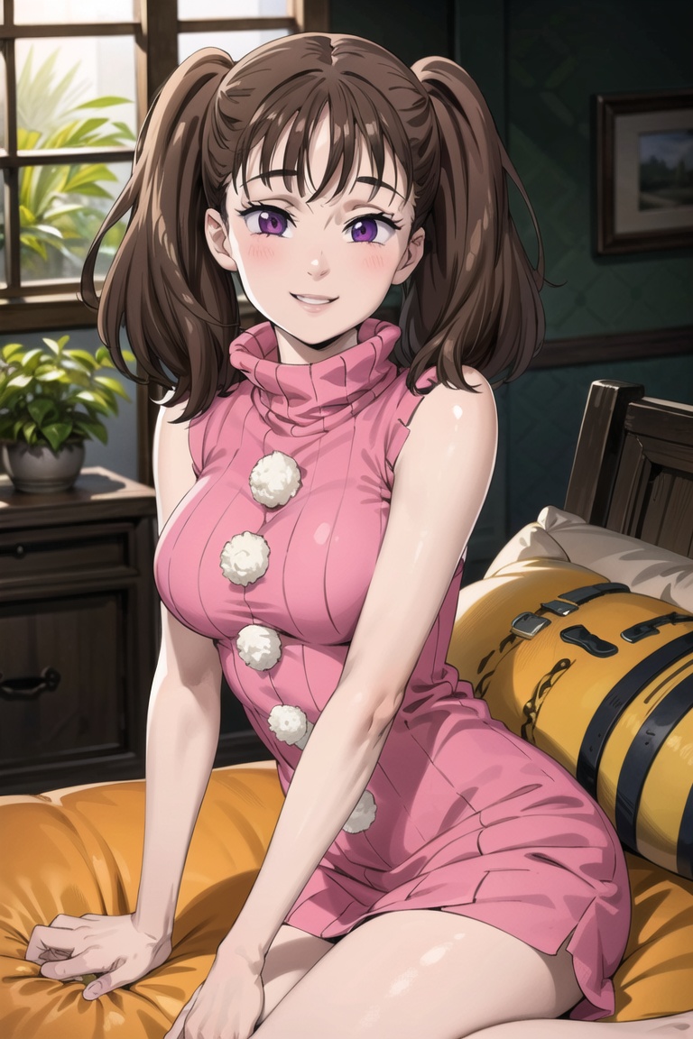 ((best quality)),  ((highly detailed)),  masterpiece on Tensor.Art