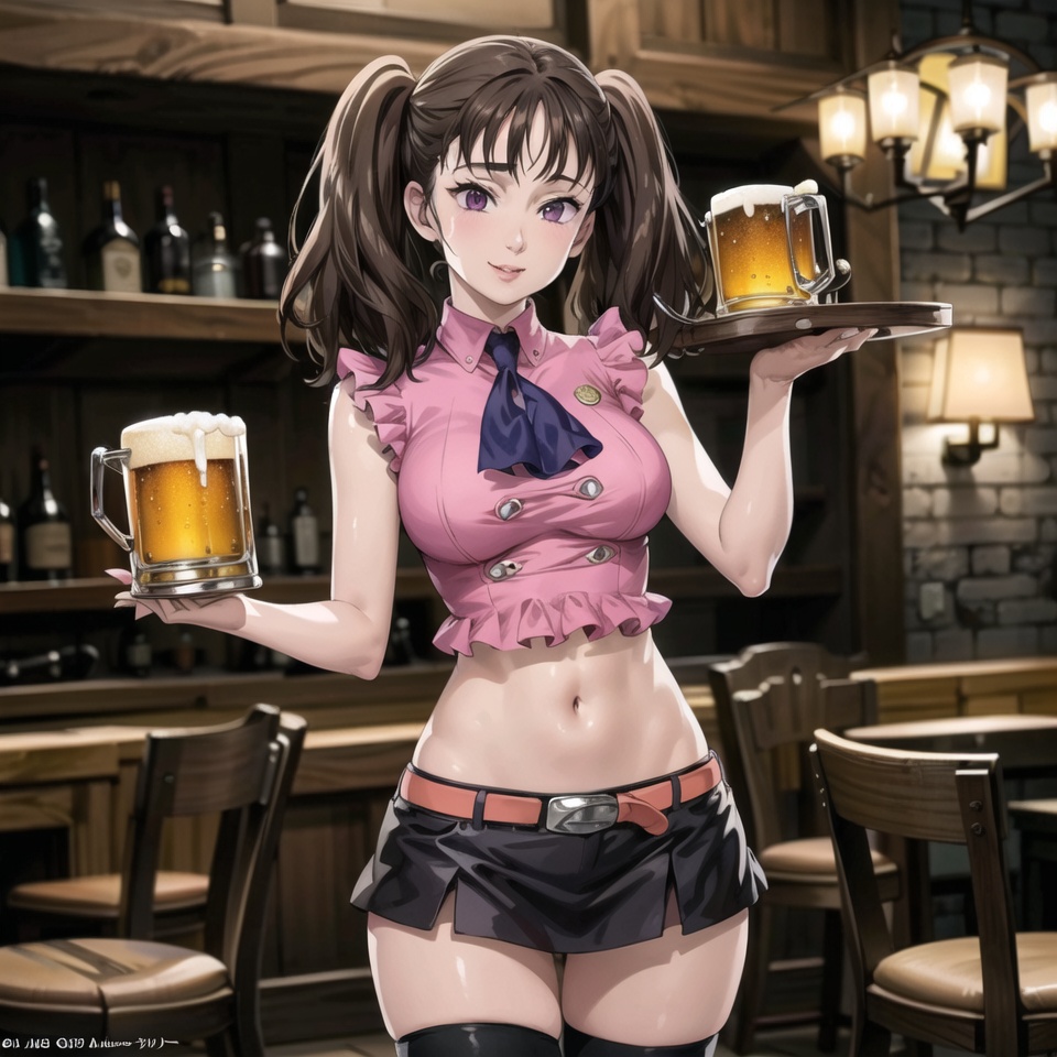 ((best quality)),  ((highly detailed)),  masterpiece on Tensor.Art