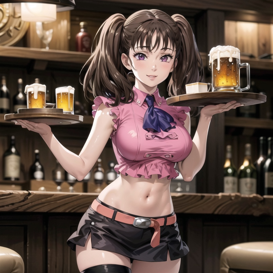 ((best quality)),  ((highly detailed)),  masterpiece on Tensor.Art