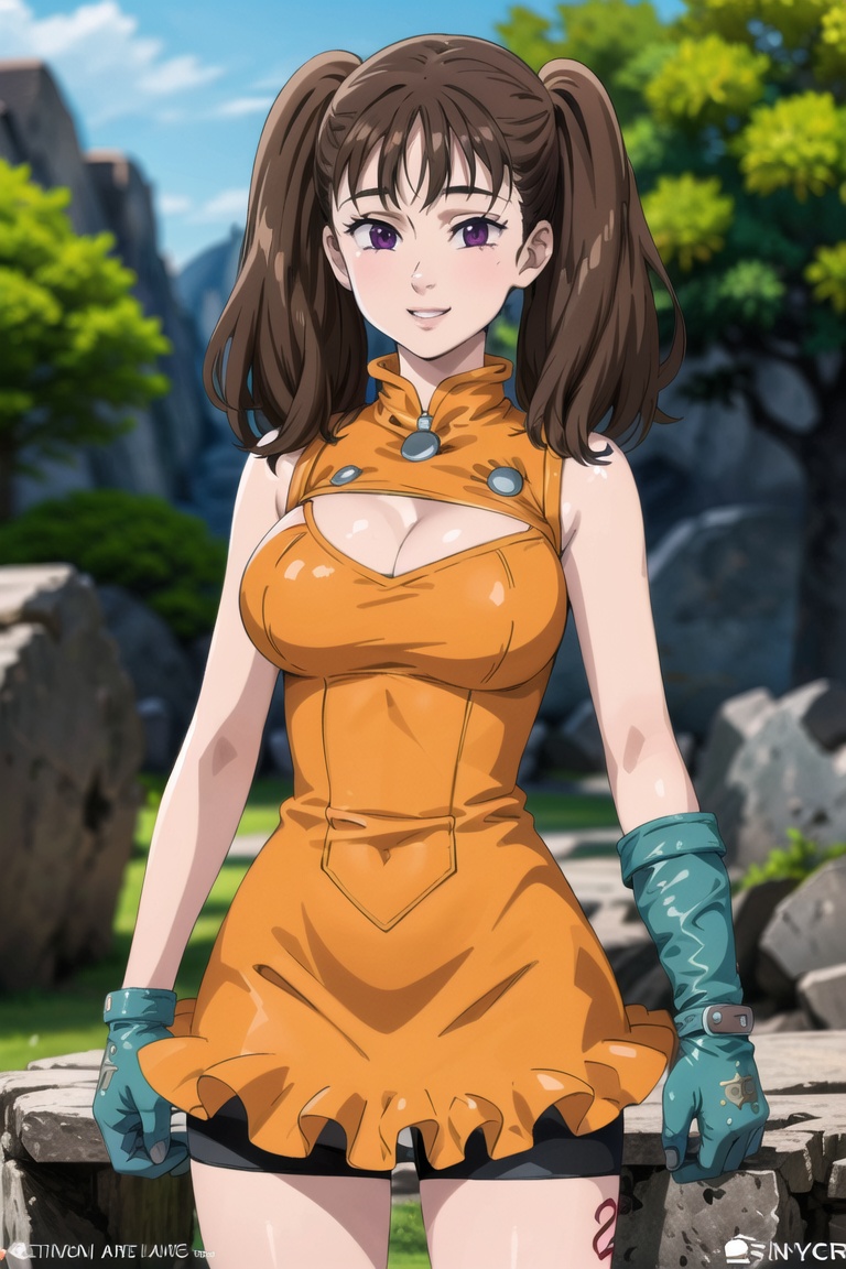 ((best quality)),  ((highly detailed)),  masterpiece on Tensor.Art