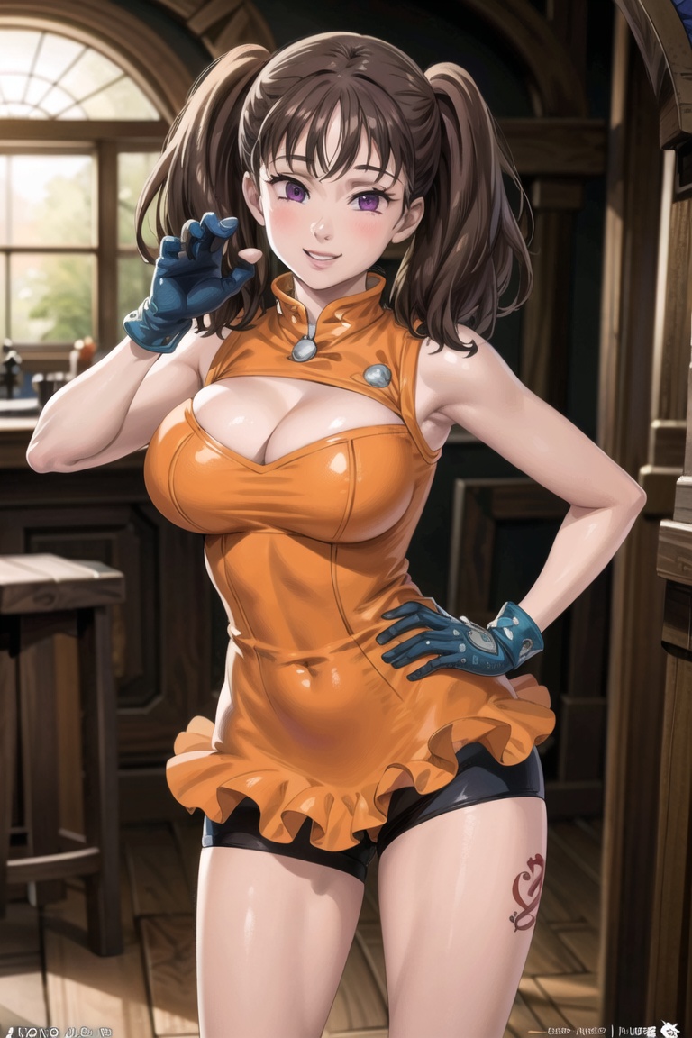 ((best quality)),  ((highly detailed)),  masterpiece on Tensor.Art