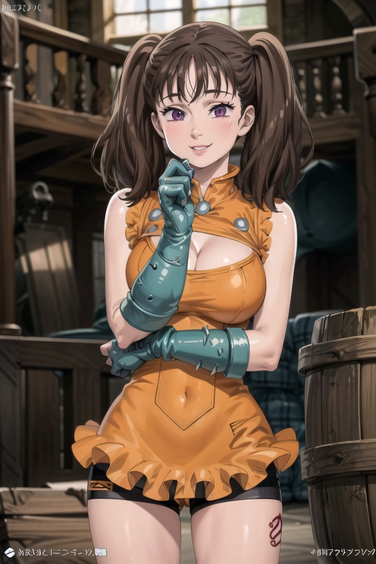 ((best quality)),  ((highly detailed)),  masterpiece on Tensor.Art