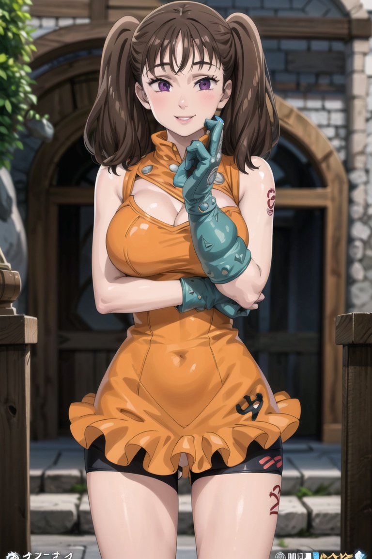 ((best quality)),  ((highly detailed)),  masterpiece on Tensor.Art