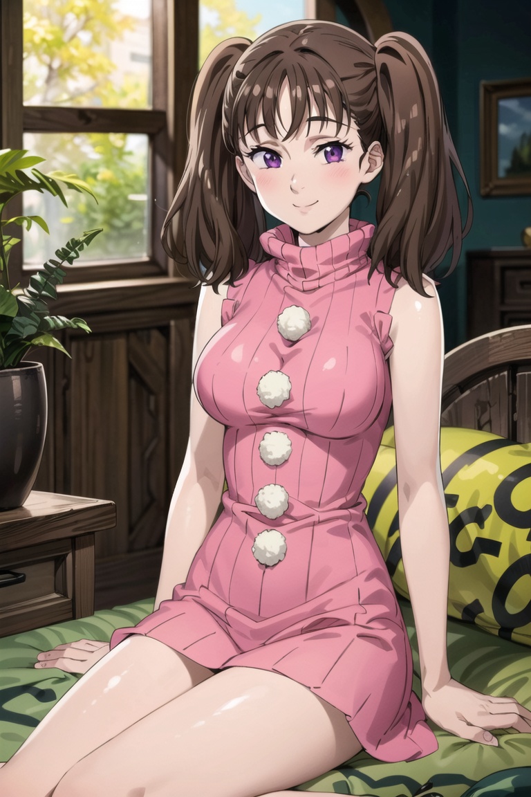 ((best quality)),  ((highly detailed)),  masterpiece on Tensor.Art