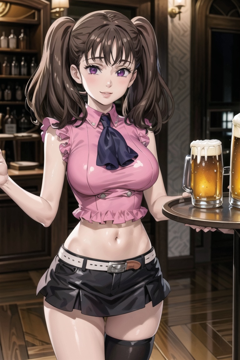 ((best quality)),  ((highly detailed)),  masterpiece on Tensor.Art