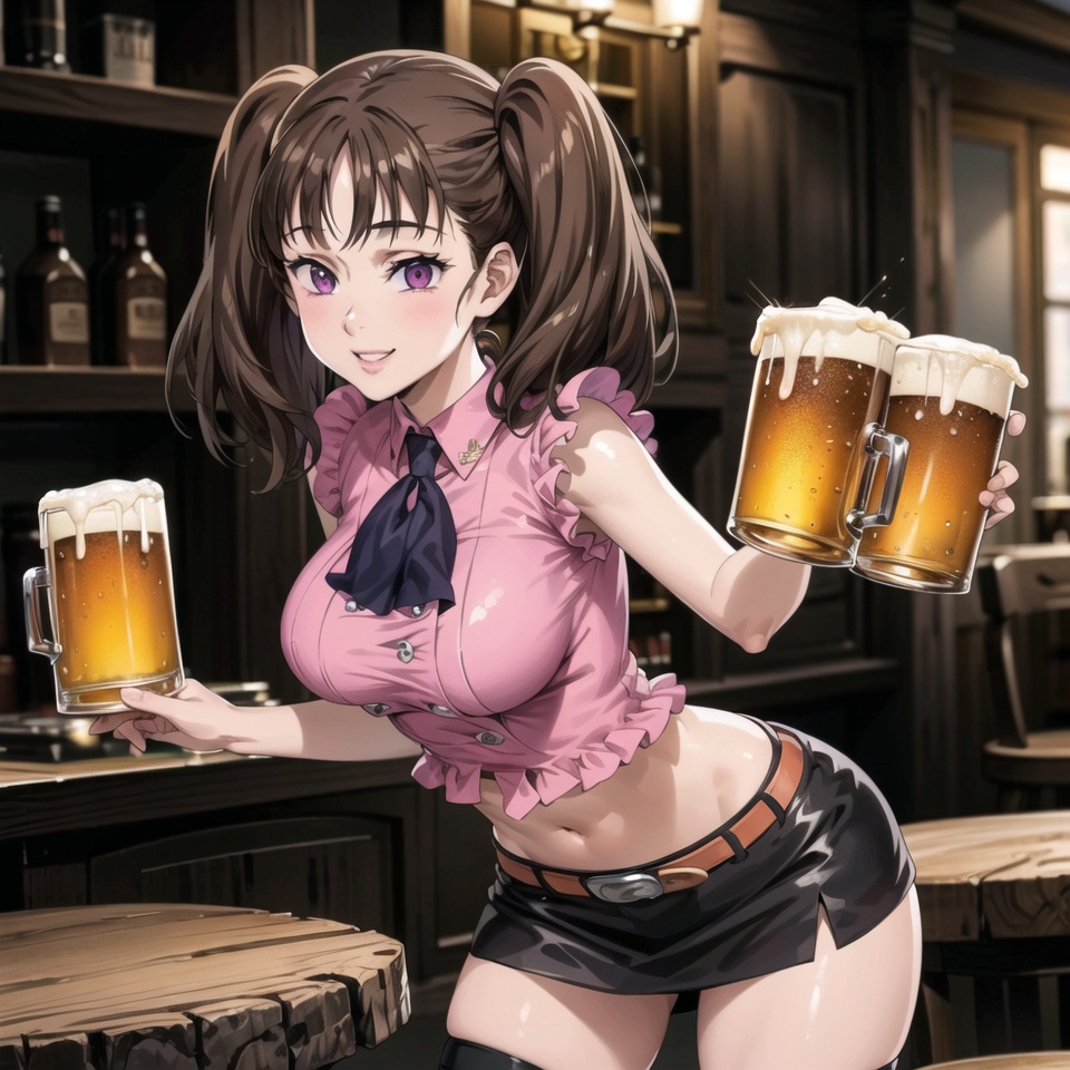 ((best quality)),  ((highly detailed)),  masterpiece on Tensor.Art