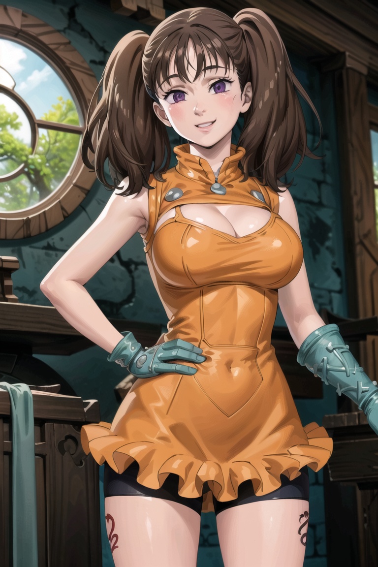 ((best quality)),  ((highly detailed)),  masterpiece on Tensor.Art