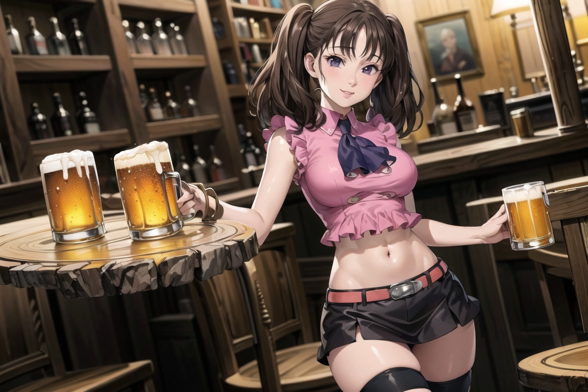 ((best quality)),  ((highly detailed)),  masterpiece on Tensor.Art
