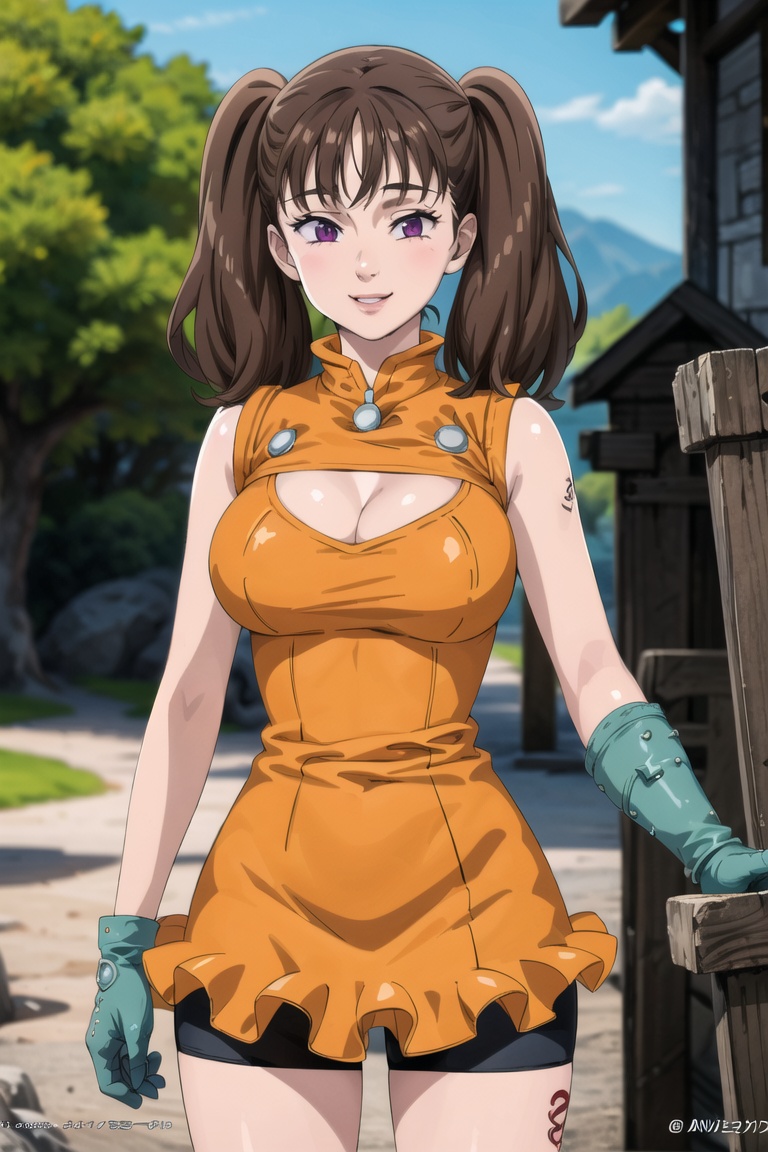 ((best quality)),  ((highly detailed)),  masterpiece on Tensor.Art