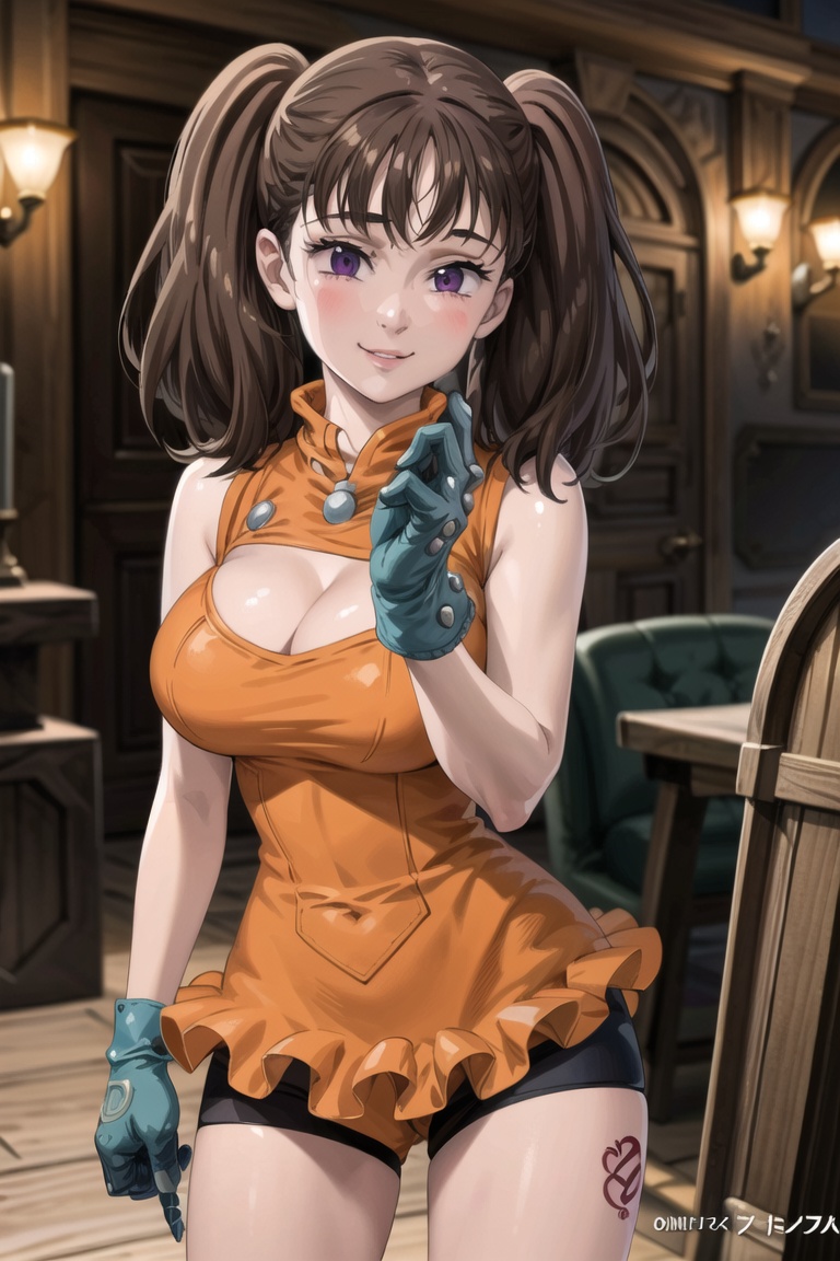 ((best quality)),  ((highly detailed)),  masterpiece on Tensor.Art