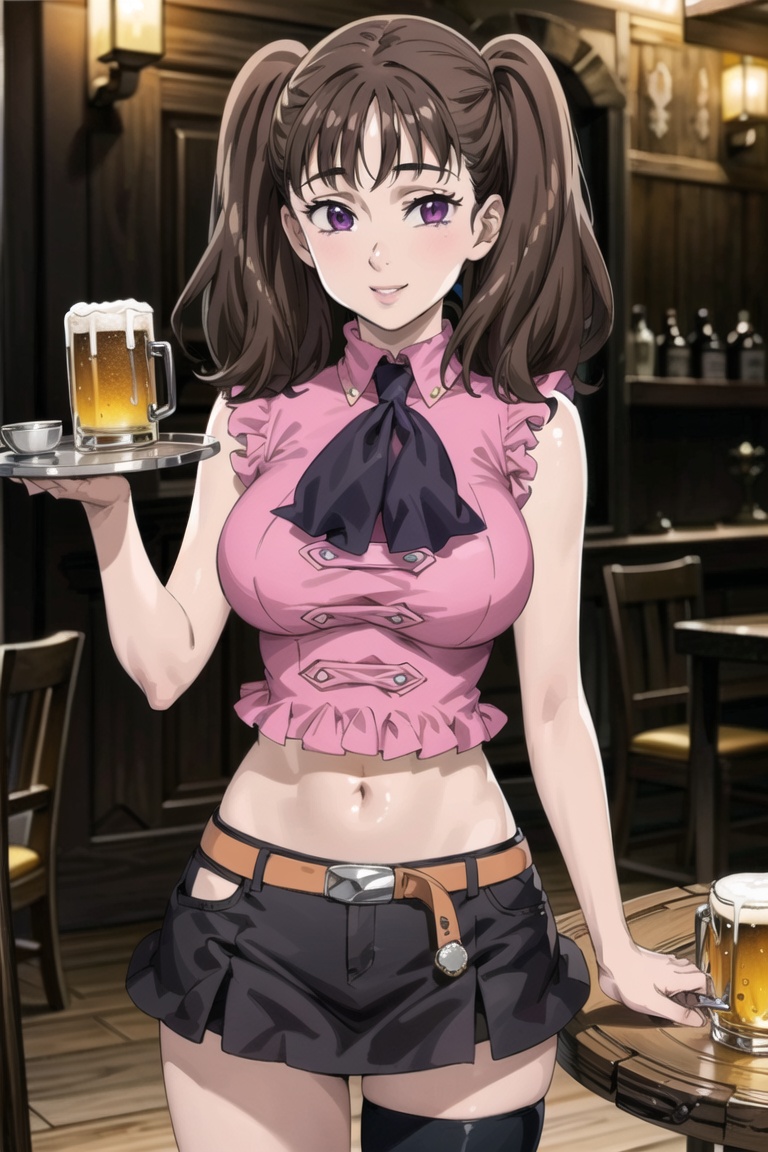 ((best quality)),  ((highly detailed)),  masterpiece on Tensor.Art