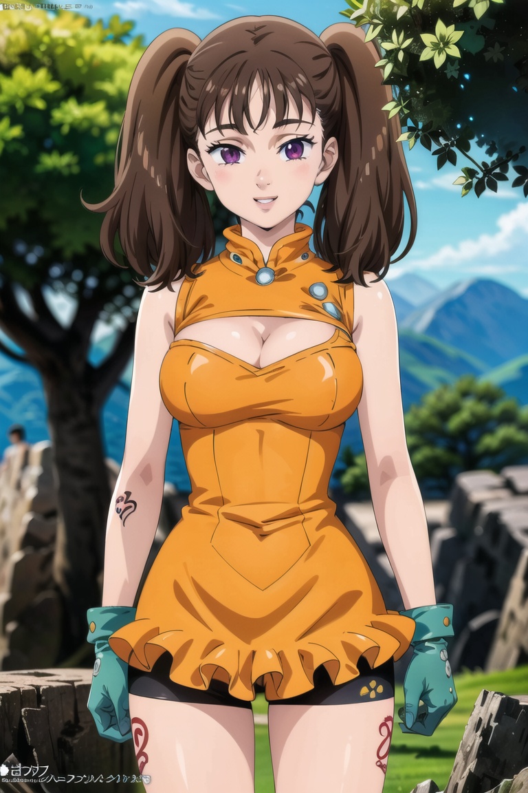 ((best quality)),  ((highly detailed)),  masterpiece on Tensor.Art