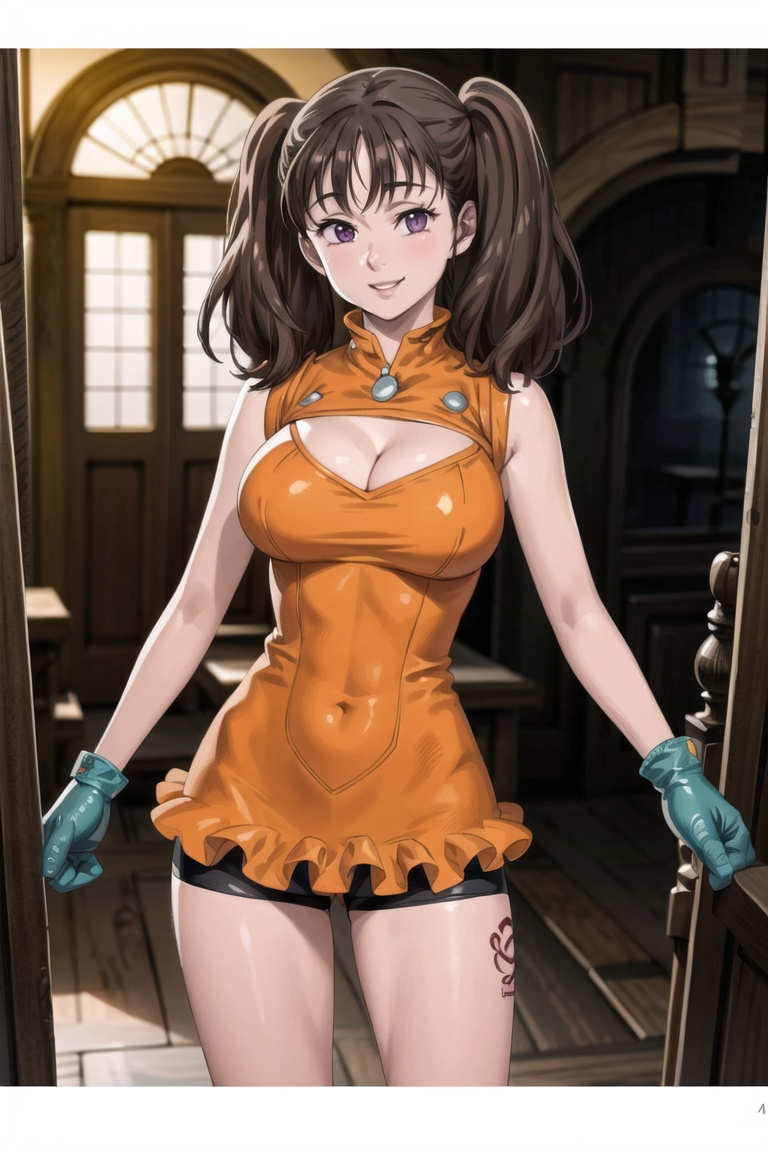((best quality)),  ((highly detailed)),  masterpiece on Tensor.Art