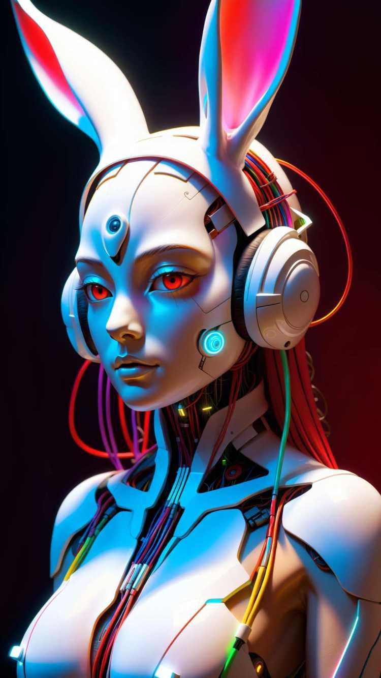 ๅบ็กๆจกๅXL MergeHeaven ๐ ๐ฃ๐ฑ๐ฎ ๐๐ฎ๐ผ๐ฝ ๐๐ท๐ฎ๐ผ! by ไนไนไน on Tensor.Art