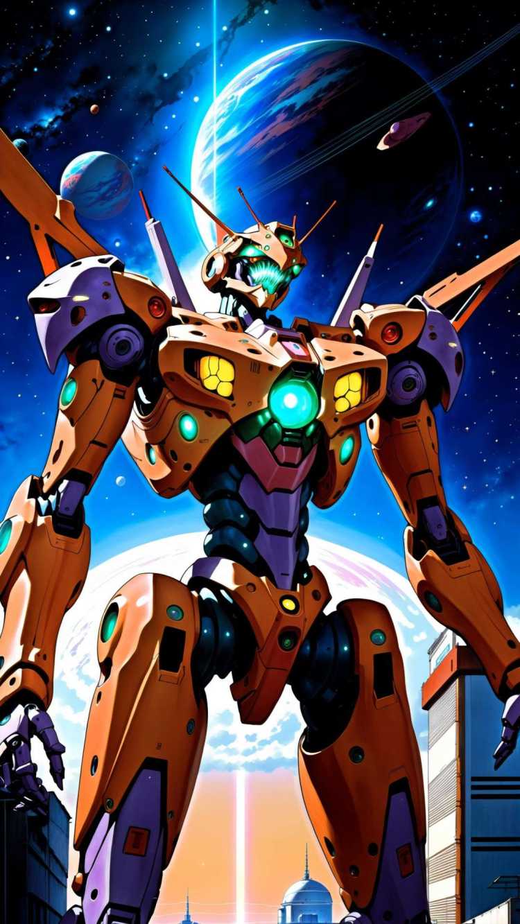 ๅบ็กๆจกๅXL MergeHeaven ๐ ๐ฃ๐ฑ๐ฎ ๐๐ฎ๐ผ๐ฝ ๐๐ท๐ฎ๐ผ! by ไนไนไน on Tensor.Art