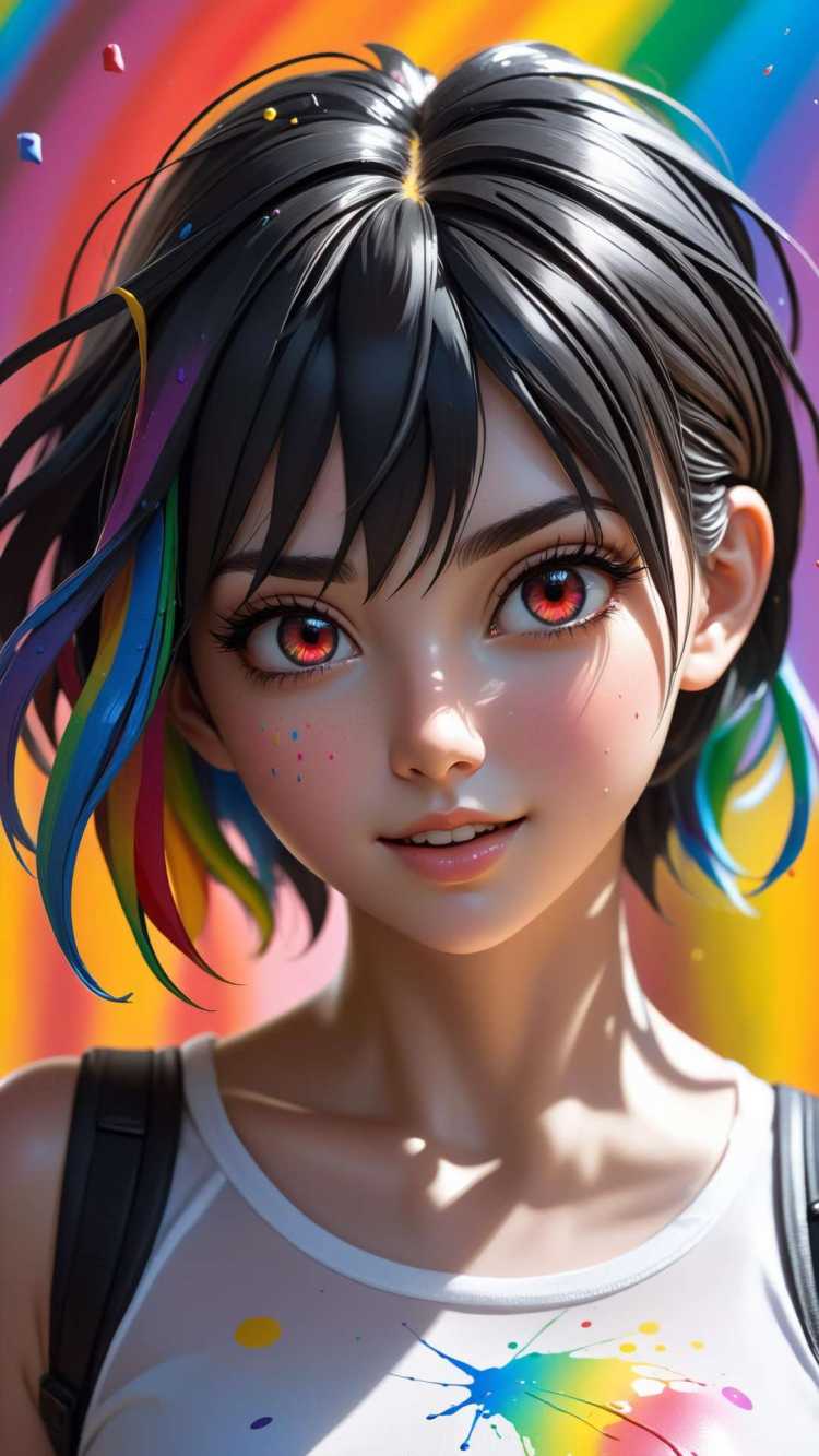 ๅบ็กๆจกๅXL MergeHeaven ๐ ๐ฃ๐ฑ๐ฎ ๐๐ฎ๐ผ๐ฝ ๐๐ท๐ฎ๐ผ! by ไนไนไน on Tensor.Art