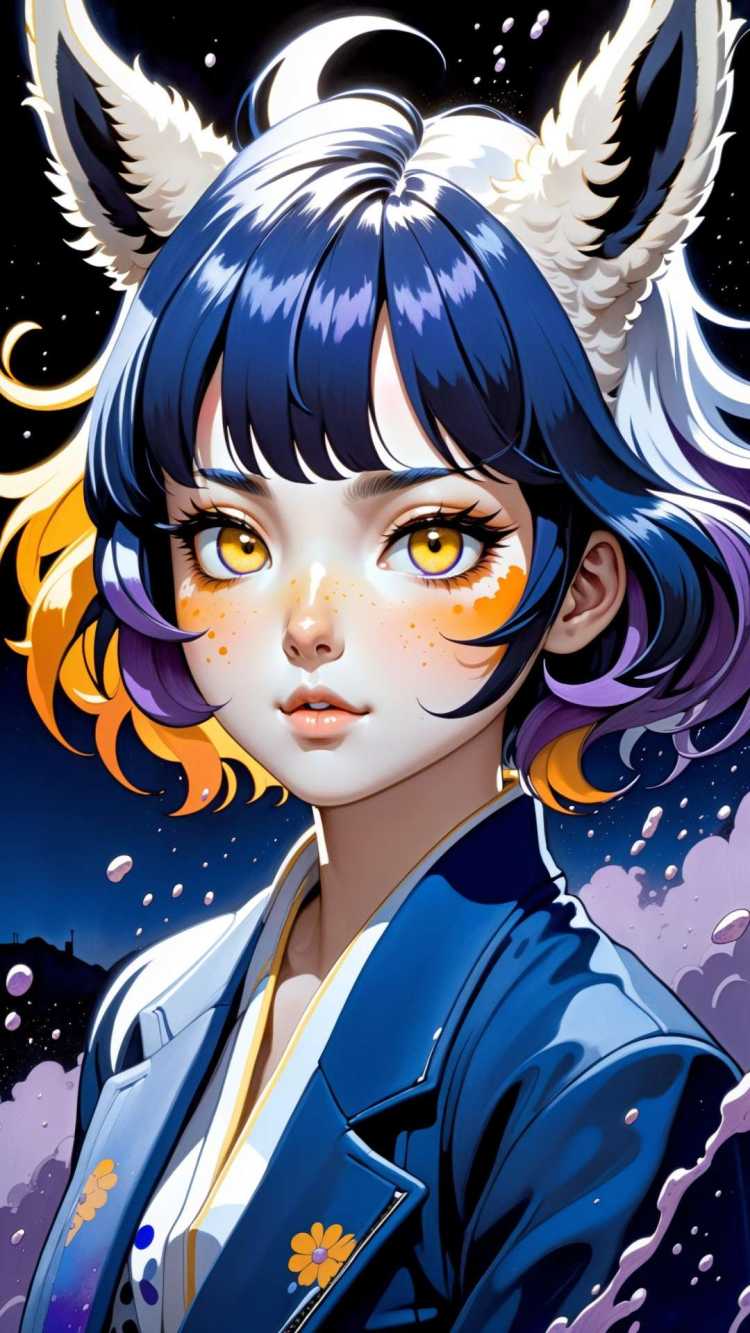 ๅบ็กๆจกๅXL MergeHeaven ๐ ๐ฃ๐ฑ๐ฎ ๐๐ฎ๐ผ๐ฝ ๐๐ท๐ฎ๐ผ! by ไนไนไน on Tensor.Art