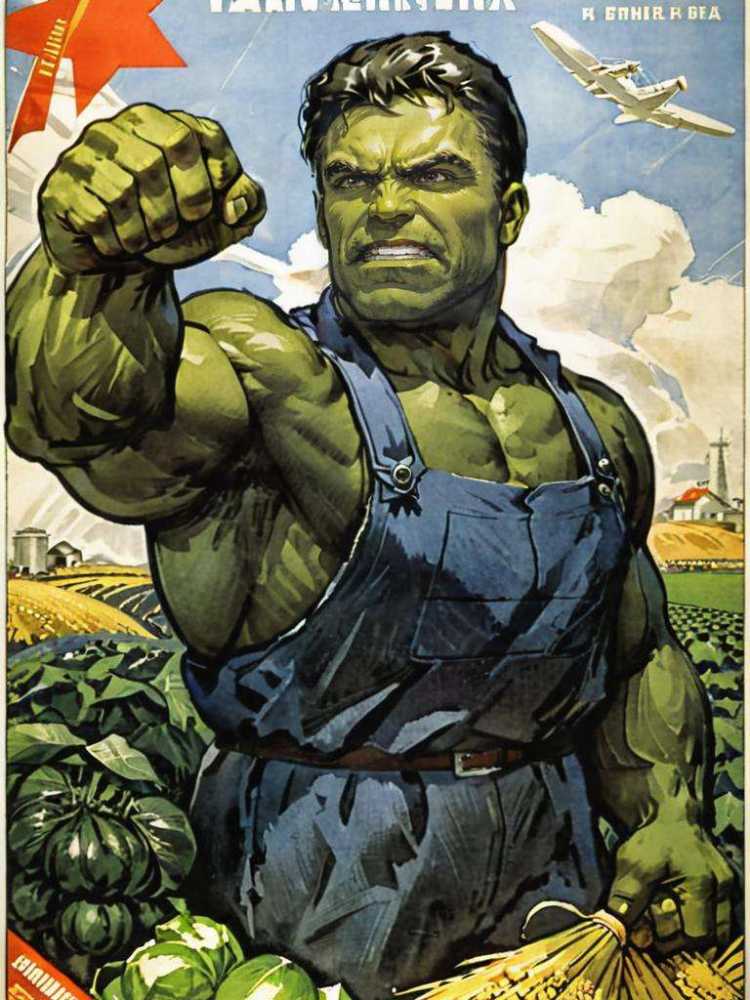 656330440908510026