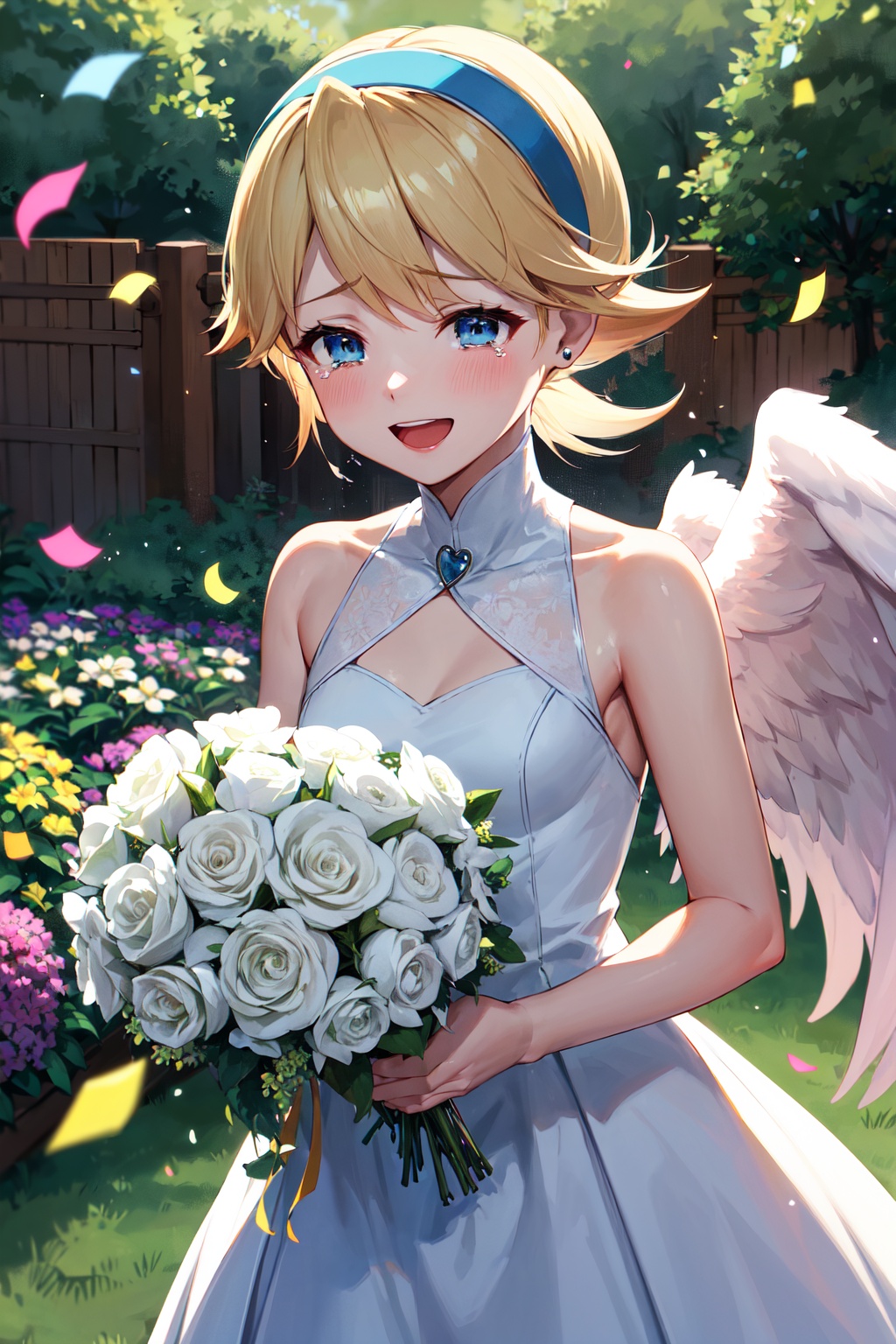 masterpiece,  best quality,  highres on Tensor.Art