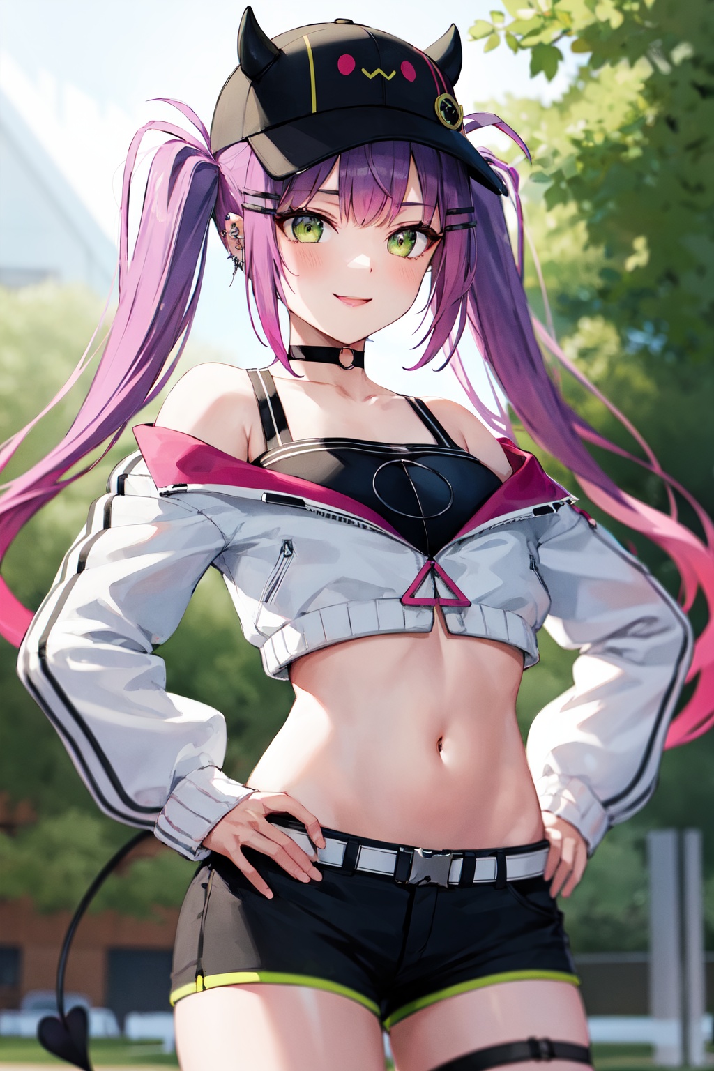masterpiece,  best quality,  highres on Tensor.Art