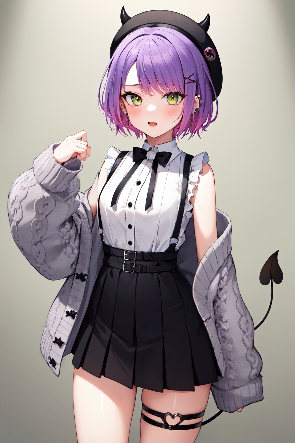 masterpiece,  best quality,  highres on Tensor.Art