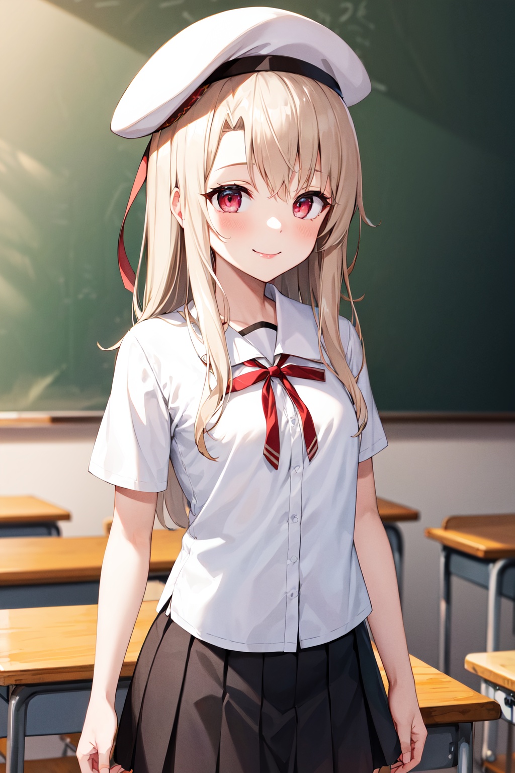 masterpiece,  best quality,  highres on Tensor.Art