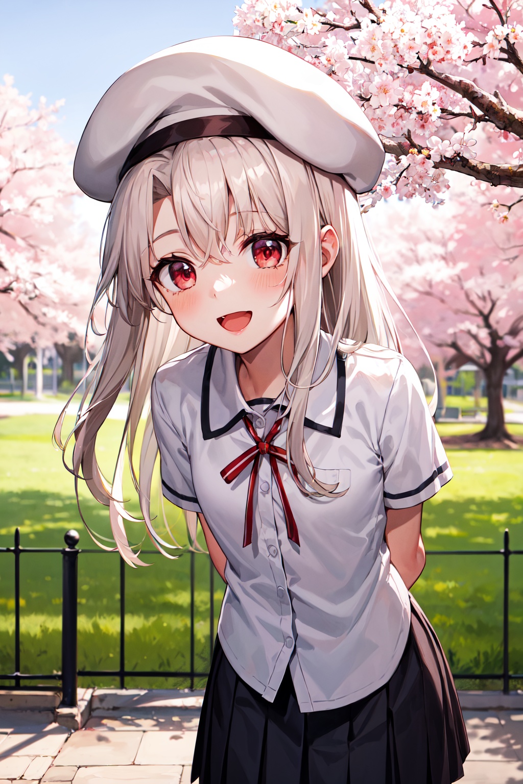 masterpiece,  best quality,  highres on Tensor.Art