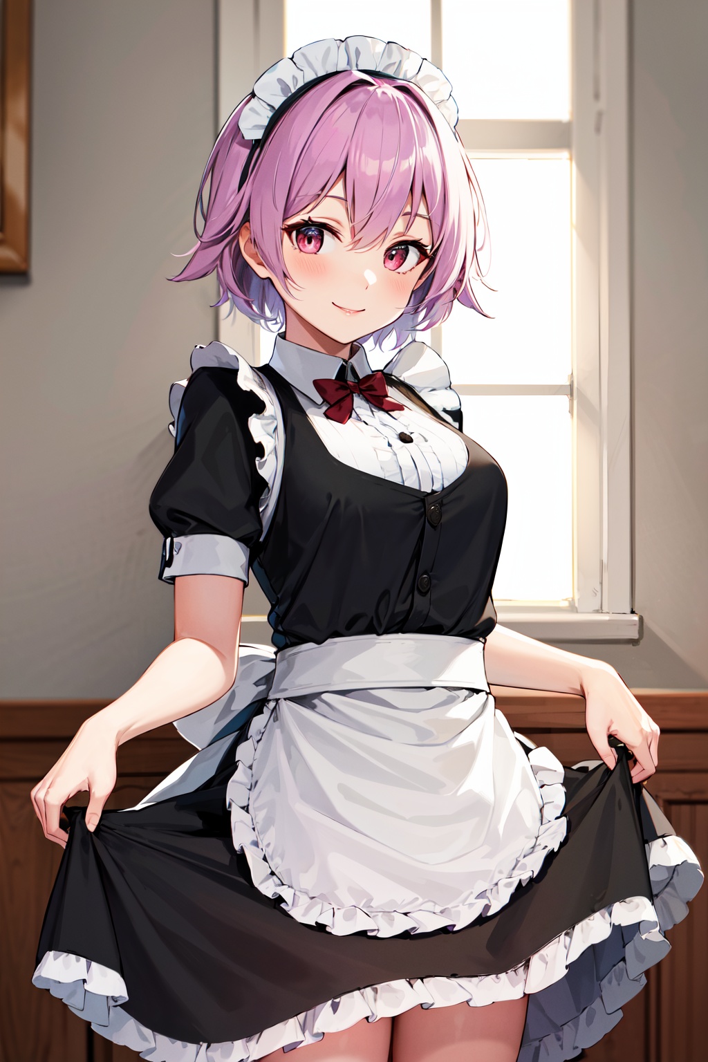 masterpiece,  best quality,  highres on Tensor.Art