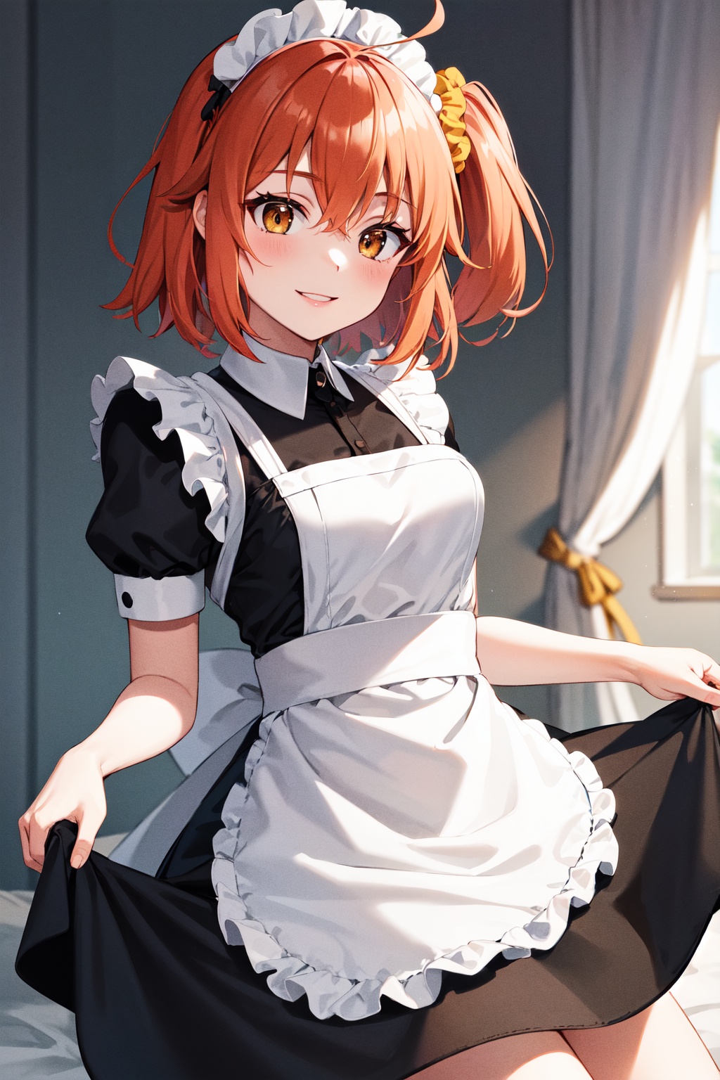masterpiece,  best quality,  highres on Tensor.Art