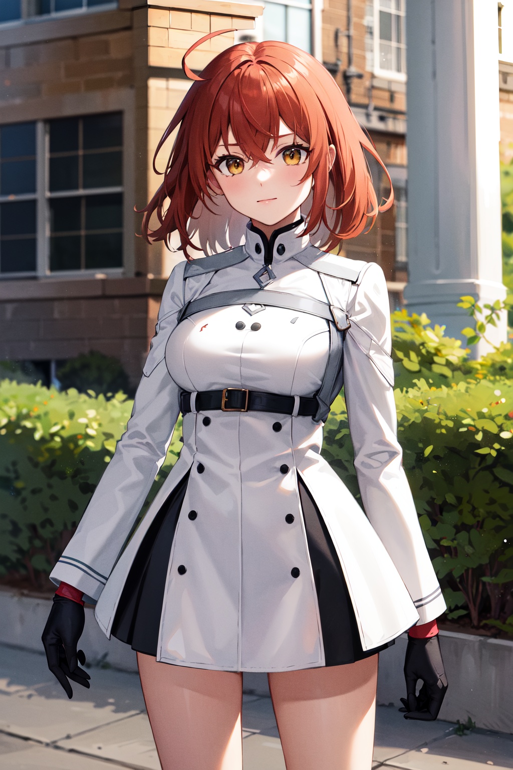 masterpiece,  best quality,  highres on Tensor.Art