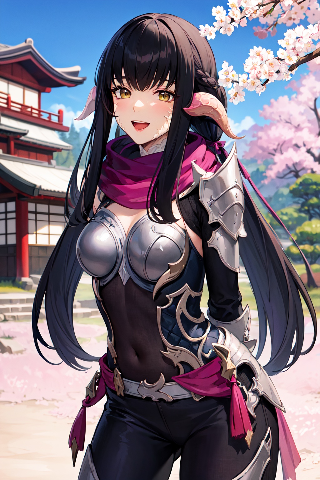 masterpiece,  best quality,  highres on Tensor.Art