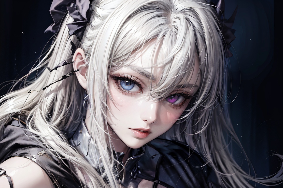 1girl,  AgoonGirl,  High detailed by AgoonAI on Tensor.Art