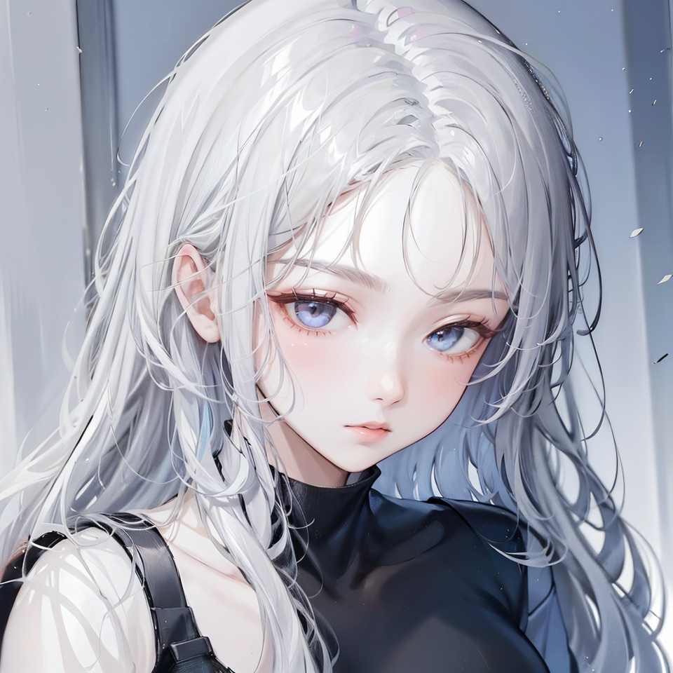 1girl,  AgoonGirl,  High detailed by AgoonAI on Tensor.Art