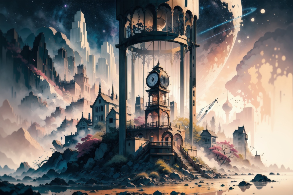 VetaOR_M by XSX on Tensor.Art
