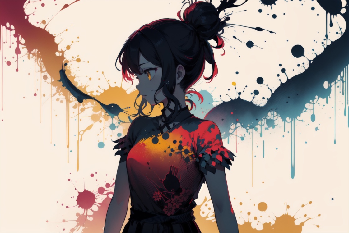 VetaOR_M by XSX on Tensor.Art
