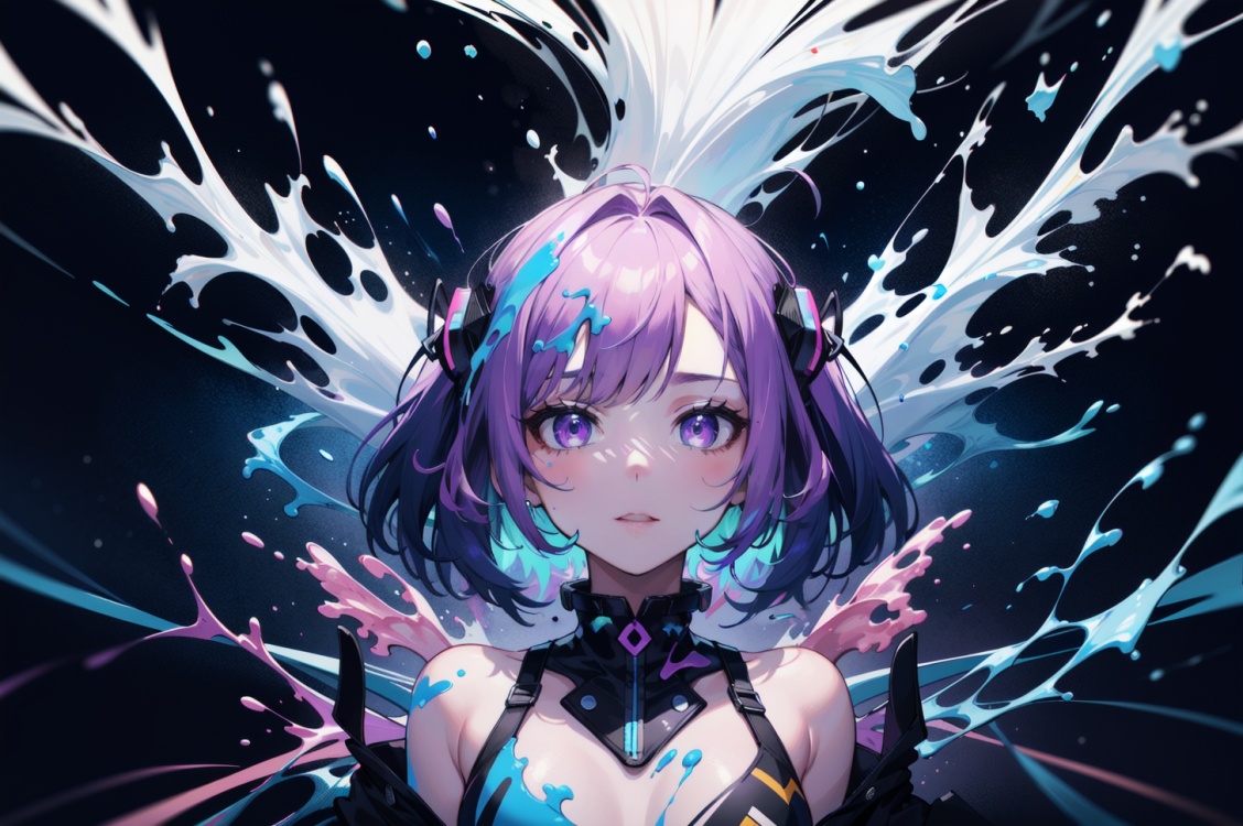 VetaOR_M by XSX on Tensor.Art