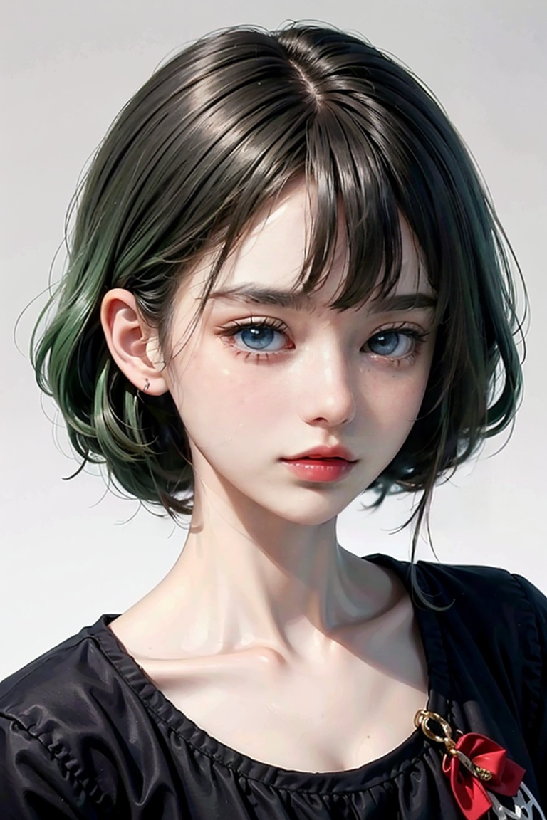 1girl,  AgoonGirl,  High detailed on Tensor.Art