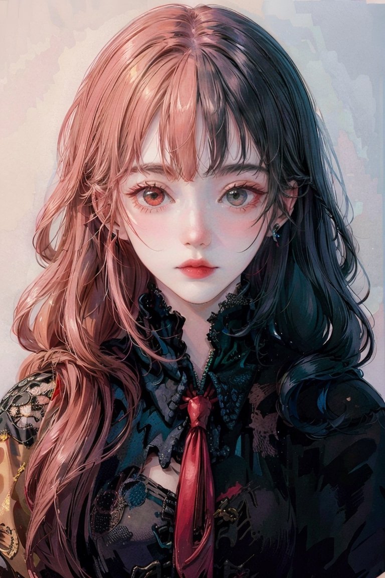 AI generated image on Tensor.Art