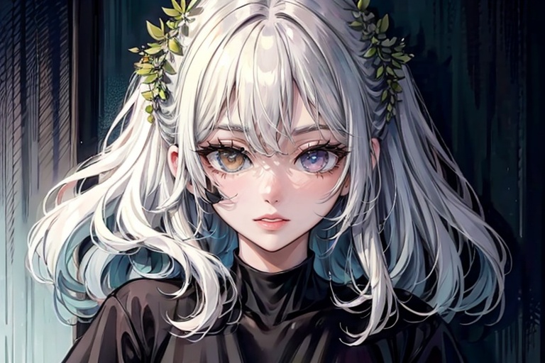 1girl,  AgoonGirl,  High detailed on Tensor.Art