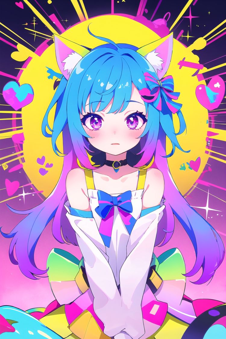 656415683124603095