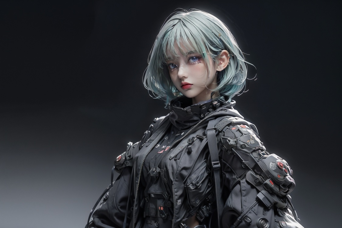 Artificial by AgoonAI on Tensor.Art