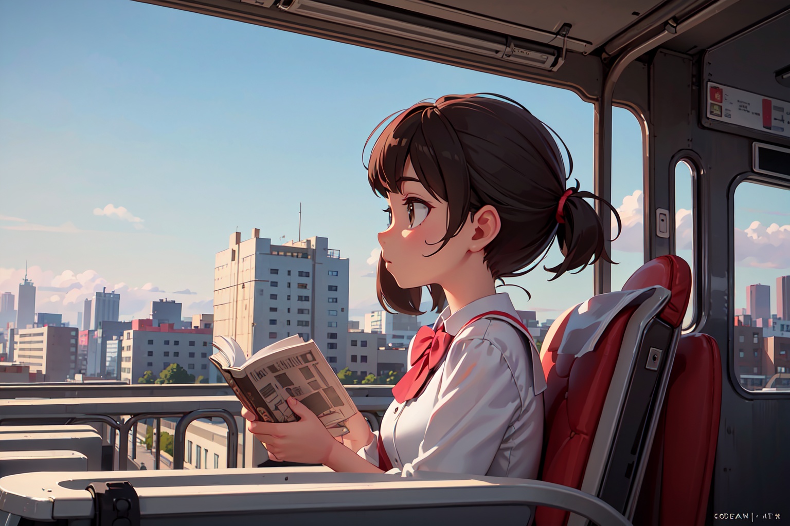 (super detailed),  (beautiful background,  detailed background) on Tensor.Art