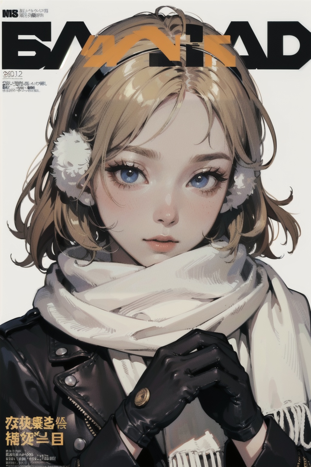 Better light:0.5,  close up,  (1female) on Tensor.Art