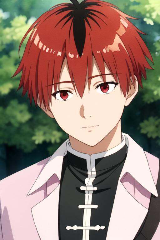 masterpiece,  best quality,  game cg on Tensor.Art