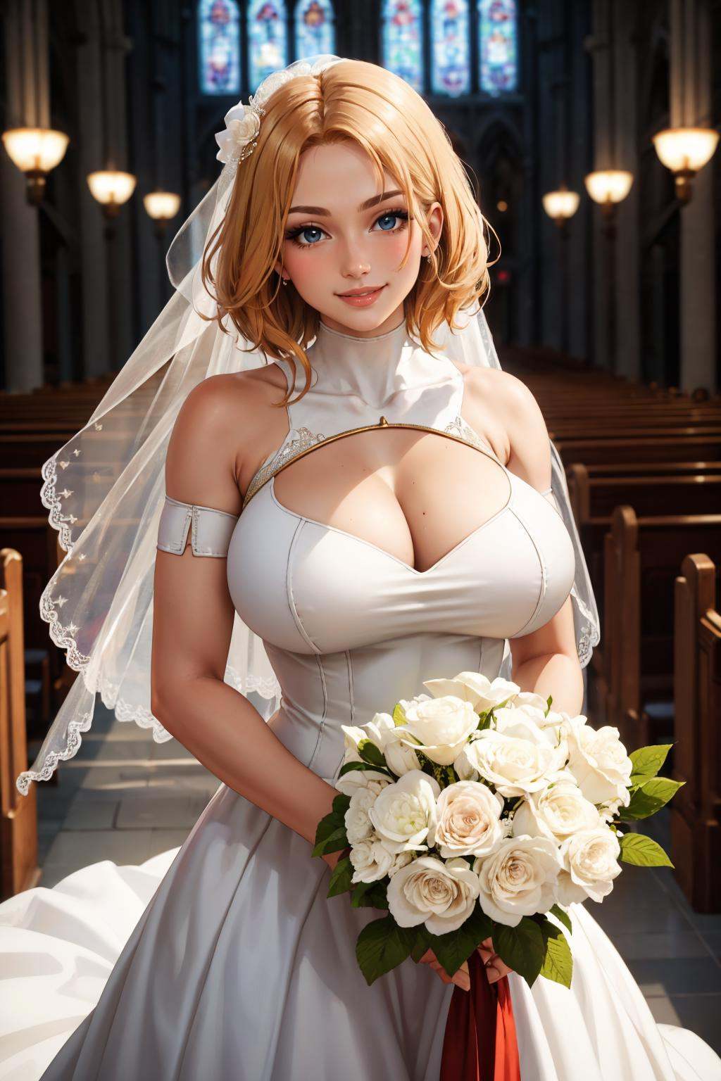 masterpiece,  best quality,  pwrgirl on Tensor.Art
