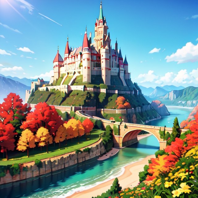 masterpiece,  best quality,  high quality on Tensor.Art