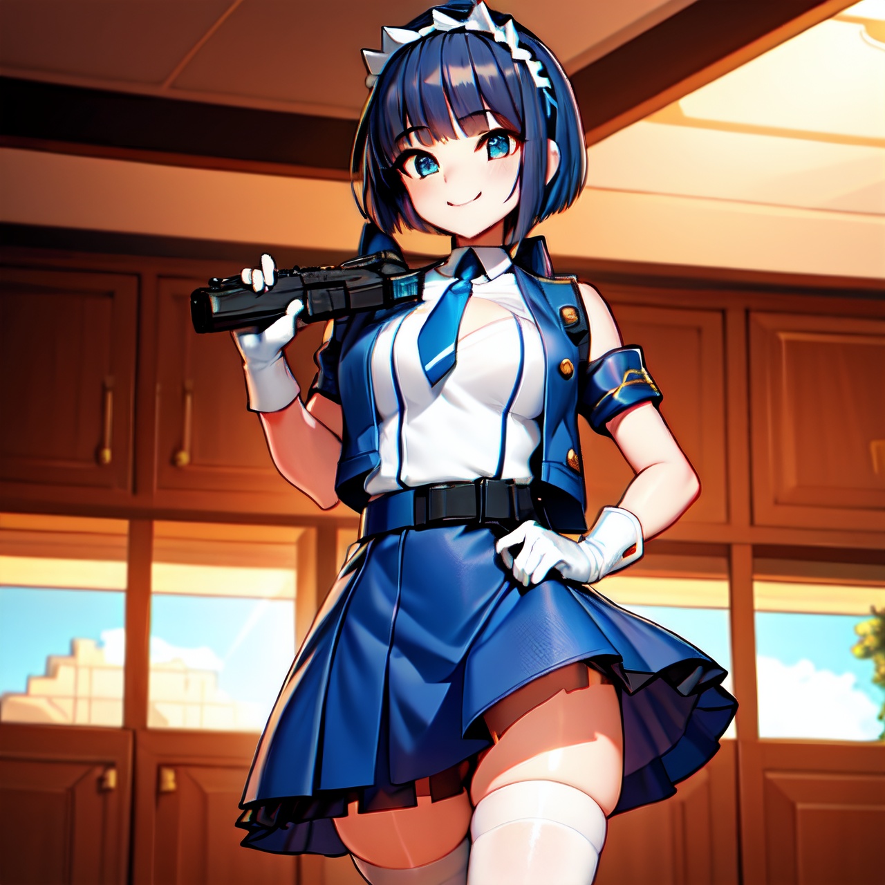 2d,  masterpiece,  best quality on Tensor.Art