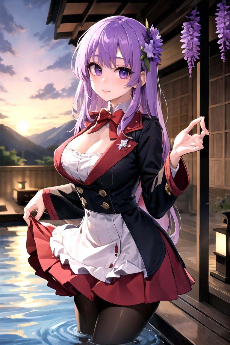 masterpiece,  best quality,  high quality on Tensor.Art