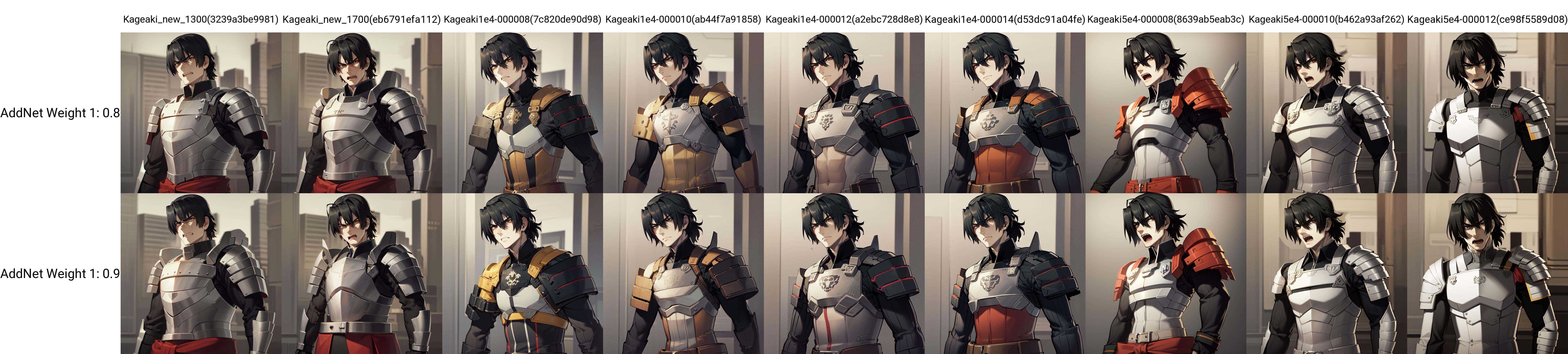 solo,  1boy,  Minato Kageaki on Tensor.Art