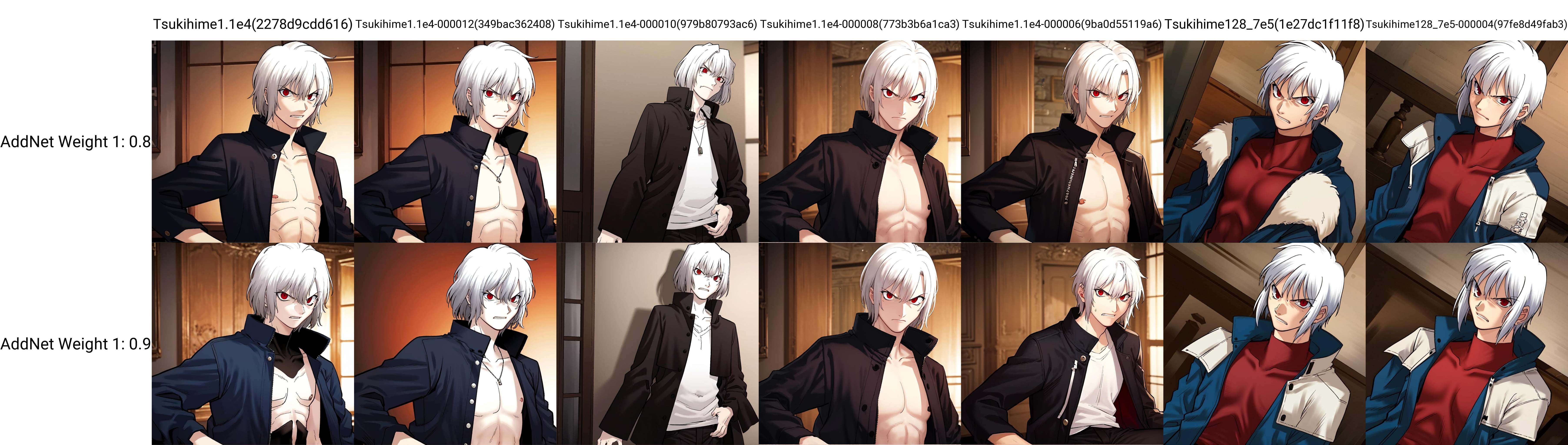 solo,  SHIKI,  1boy on Tensor.Art
